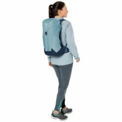 Deuter Rucksack AC Lite 14l SL Lake Ink -Aufbewahrungstasche Geschäft 0 12641b89eecaff6 1280x1280
