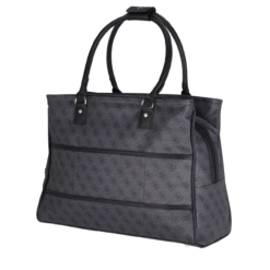 Guess Shopper Jesco Coal 29 Guess Shopper Jesco Coal -Aufbewahrungstasche Geschäft 0 12641cdb2bd1b6d 1280x1280