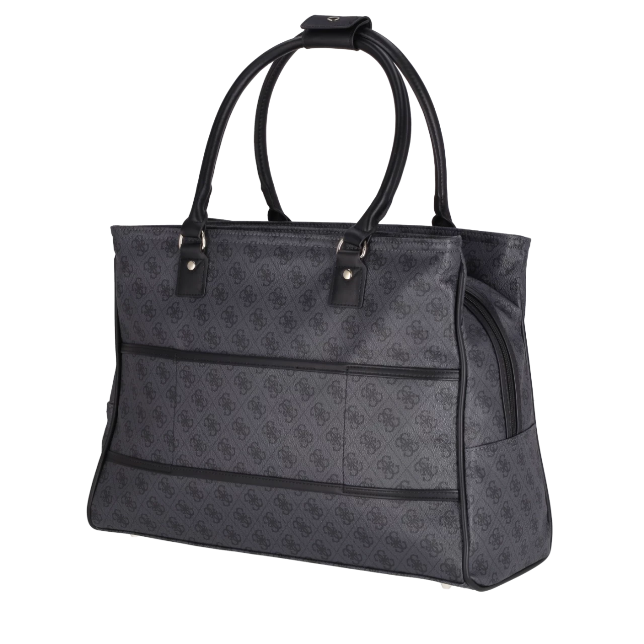Guess Shopper Jesco Coal 14 Guess Shopper Jesco Coal – Bild 12