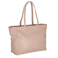 Sattlers & Co. Shopper The Guranda Ramana Rose 27 Sattlers & Co. Shopper The Guranda Ramana Rose -Aufbewahrungstasche Geschäft 0 12641e2ded8a991 1280x1280