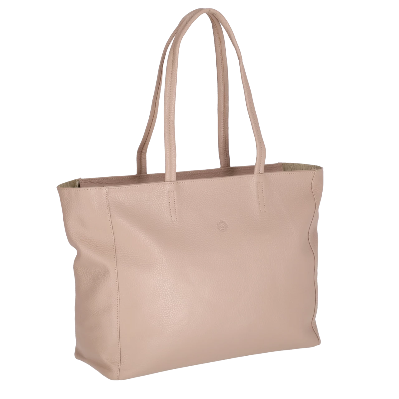 Sattlers & Co. Shopper The Guranda Ramana Rose 14 Sattlers & Co. Shopper The Guranda Ramana Rose – Bild 12