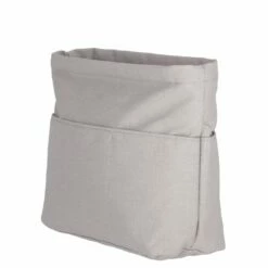 KENORADA Kulturbeutel BO3 M Light Grey -Aufbewahrungstasche Geschäft 0 126426099d515a3 1280x1280