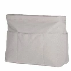 KENORADA Kulturbeutel BO3 L Light Grey -Aufbewahrungstasche Geschäft 0 12642609c654aa7 1280x1280