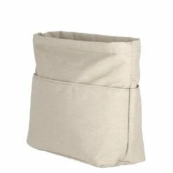 KENORADA Kulturbeutel BO3 M Beige 28 KENORADA Kulturbeutel BO3 M Beige -Aufbewahrungstasche Geschäft 0 12642609ef6f333 1280x1280