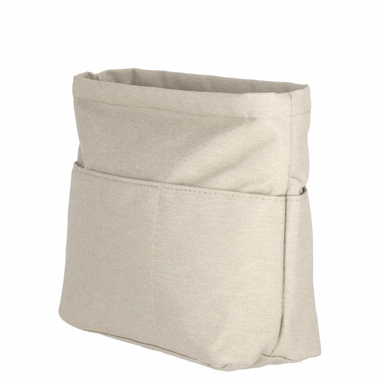 KENORADA Kulturbeutel BO3 M Beige 14 KENORADA Kulturbeutel BO3 M Beige – Bild 12