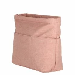 KENORADA Kulturbeutel BO3 M Rose -Aufbewahrungstasche Geschäft 0 1264260a41bfaaa 1280x1280