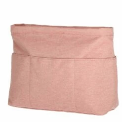 KENORADA Kulturbeutel BO3 L Rose 28 KENORADA Kulturbeutel BO3 L Rose -Aufbewahrungstasche Geschäft 0 1264260a6ba9e69 1280x1280