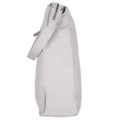 Voi Beuteltasche 21251 Platin -Aufbewahrungstasche Geschäft 0 126427584caf798 1280x1280