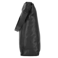 Voi Beuteltasche 21251 Schwarz 27 Voi Beuteltasche 21251 Schwarz -Aufbewahrungstasche Geschäft 0 12642758a561062 1280x1280