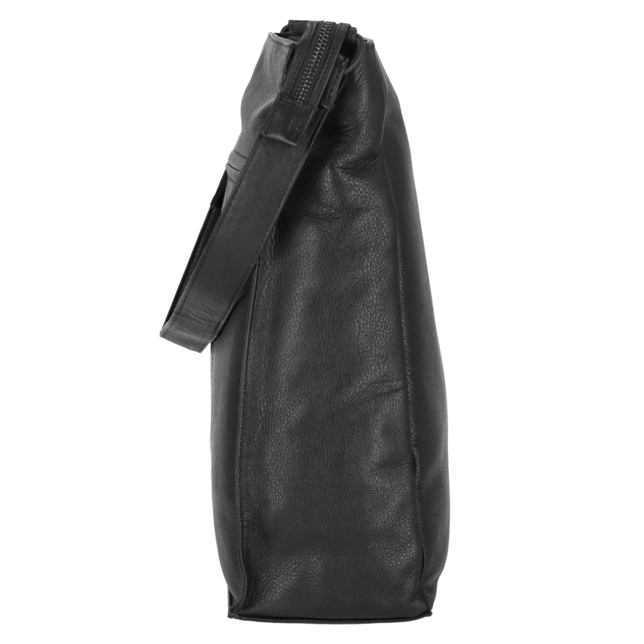 Voi Beuteltasche 21251 Schwarz 14 Voi Beuteltasche 21251 Schwarz – Bild 12