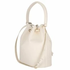 Valentino Beuteltasche Wave Offwhite 28 Valentino Beuteltasche Wave Offwhite -Aufbewahrungstasche Geschäft 0 12642759d2e967f 1280x1280
