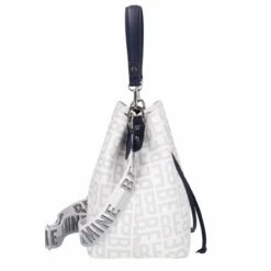 Be Mine Beuteltasche Lyon Hobo Blue -Aufbewahrungstasche Geschäft 0 126427a97b56bc3 1280x1280