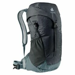 Deuter Rucksack AC Lite 14l SL Graphite-shale -Aufbewahrungstasche Geschäft 0 12642b7a63ab6ea 1280x1280
