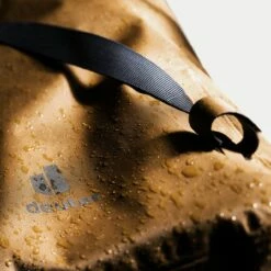 Deuter Rucksack Amager 25+5l Almond -Aufbewahrungstasche Geschäft 0 12642b7c16b61c1 1280x1280