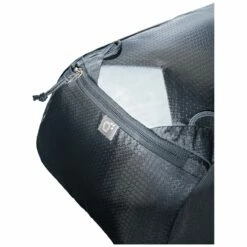 Deuter Rucksack Race 12l Black -Aufbewahrungstasche Geschäft 0 12642c9e2eb3402 1280x1280