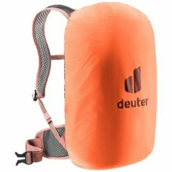 Deuter Rucksack Race 12l Chestnut Redwood -Aufbewahrungstasche Geschäft 0 12642c9e7b32ae6 1280x1280