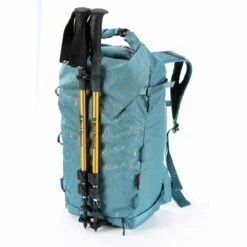 Nitro Rucksack Splitpack 30 Arctic -Aufbewahrungstasche Geschäft 0 12643605bf9874d 1280x1280