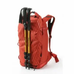 Nitro Rucksack Splitpack 30 Supernova -Aufbewahrungstasche Geschäft 0 1264360656d3a63 1280x1280