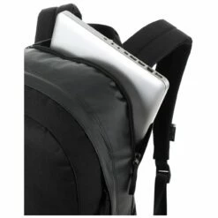 Nitro Rucksack Urban Plus Pack 21l Tough Black 1966 26 Nitro Rucksack Urban Plus Pack 21l Tough Black 1966 -Aufbewahrungstasche Geschäft 0 12643608002dd60 1280x1280