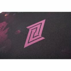 Nitro Rucksack Nikuro 26l Black Rose -Aufbewahrungstasche Geschäft 0 126436082bda8cd 1280x1280