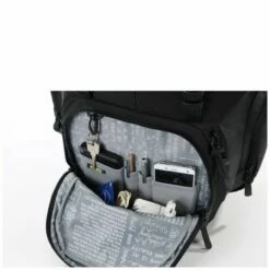 Nitro Rucksack Weekender 42l Tough Black 1966 28 Nitro Rucksack Weekender 42l Tough Black 1966 -Aufbewahrungstasche Geschäft 0 126436088e2fbe2 1280x1280