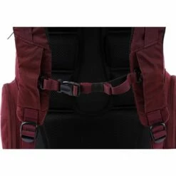 Nitro Rucksack Weekender 42l Wine 33 Nitro Rucksack Weekender 42l Wine -Aufbewahrungstasche Geschäft 0 12643609fd2dde8 1280x1280
