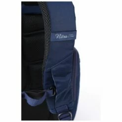 Nitro Rucksack Weekender 42l Nightsky -Aufbewahrungstasche Geschäft 0 1264372b3bb0b5d 1280x1280