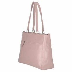 Sattlers & Co. Shopper The Vervet Wahana Nude -Aufbewahrungstasche Geschäft 0 1264376ad28e5a3 1280x1280