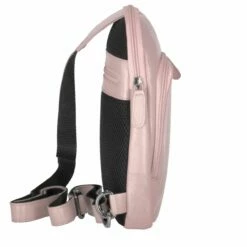 Sattlers & Co. Umhängetasche The Vervet Wero Crossbag Nude -Aufbewahrungstasche Geschäft 0 1264376e5a01690 1280x1280