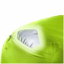 Deuter Rucksack Race Air 14+3 Citrus-graphite -Aufbewahrungstasche Geschäft 0 12643dc4c9d5122 1280x1280