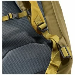 Deuter Rucksack Up Stockholm 22l Clay-turmeric 26 Deuter Rucksack Up Stockholm 22l Clay-turmeric -Aufbewahrungstasche Geschäft 0 12643dc572f0962 1280x1280