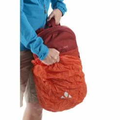 Vaude Rucksack Wizard 24+4 Neu Black -Aufbewahrungstasche Geschäft 0 12643e0614dde9f 1280x1280