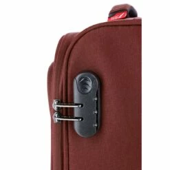 Travelite Reisetrolley Cabin 52cm Bordeaux -Aufbewahrungstasche Geschäft 0 12643e1653d3e0d 1280x1280
