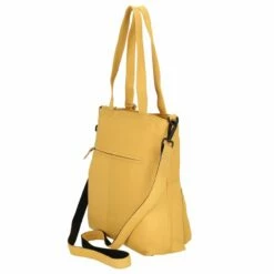 Voi Shopper Antonia Ginster 28 Voi Shopper Antonia Ginster -Aufbewahrungstasche Geschäft 0 12643f6696b9388 1280x1280