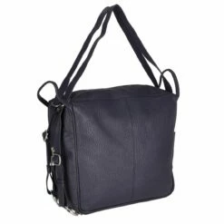 Voi Damenrucksack Lissy Blau -Aufbewahrungstasche Geschäft 0 12643f67274f2ee 1280x1280