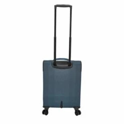 KENORADA Reisetrolley AIRSOLID 4w Spinner S 53cm Blue 30 KENORADA Reisetrolley AIRSOLID 4w Spinner S 53cm Blue -Aufbewahrungstasche Geschäft 0 12644065eed7278 1280x1280