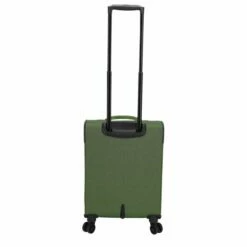 KENORADA Reisetrolley AIRSOLID 4w Spinner S 53cm Green 30 KENORADA Reisetrolley AIRSOLID 4w Spinner S 53cm Green -Aufbewahrungstasche Geschäft 0 12644066814e7b8 1280x1280