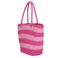 Prato Shopper EK04 Pink -Aufbewahrungstasche Geschäft 0 126441ba4d96e65 1280x1280