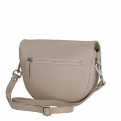 Sattlers & Co. Überschlagtasche The Spanish Noskadu Rose -Aufbewahrungstasche Geschäft 0 12644af112354e9 1280x1280