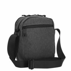 KENORADA Umhängetasche CT13 S Holma Anthrazit 31 KENORADA Umhängetasche CT13 S Holma Anthrazit -Aufbewahrungstasche Geschäft 0 126459710e3afa6 1280x1280