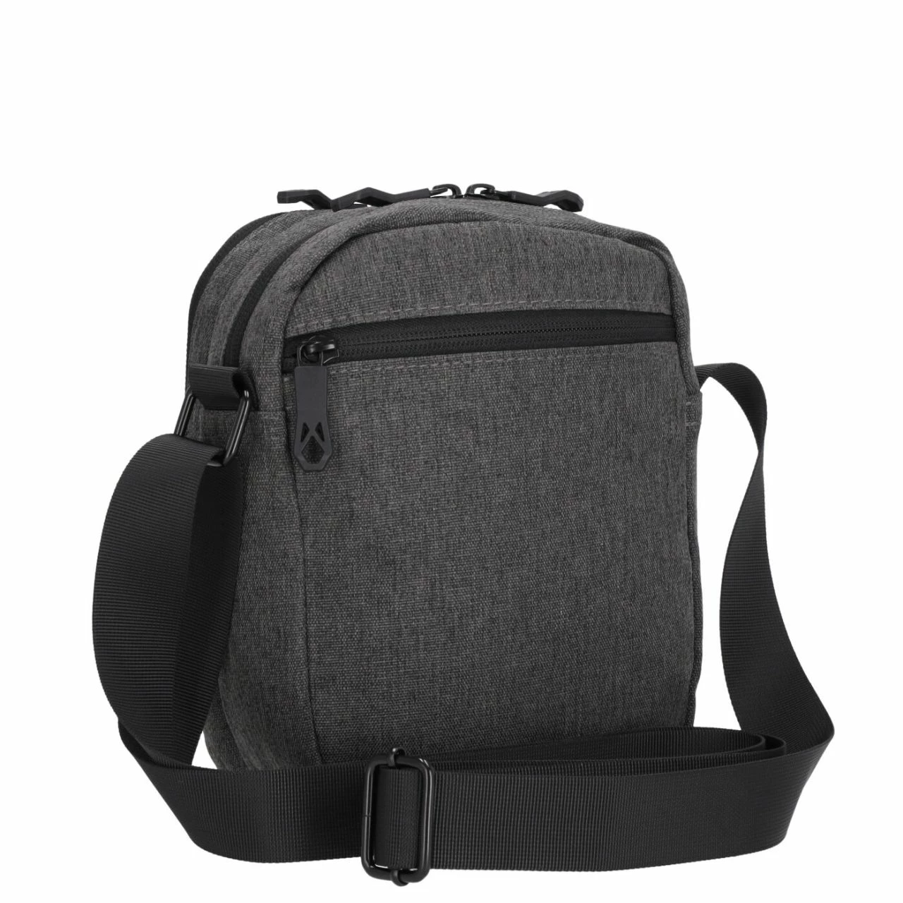 KENORADA Umhängetasche CT13 S Holma Anthrazit 14 KENORADA Umhängetasche CT13 S Holma Anthrazit – Bild 12