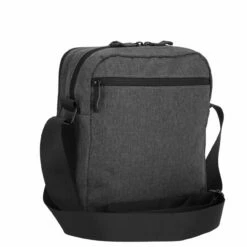 KENORADA Umhängetasche CT13 M Bent Anthrazit 31 KENORADA Umhängetasche CT13 M Bent Anthrazit -Aufbewahrungstasche Geschäft 0 126459713fcdfa6 1280x1280