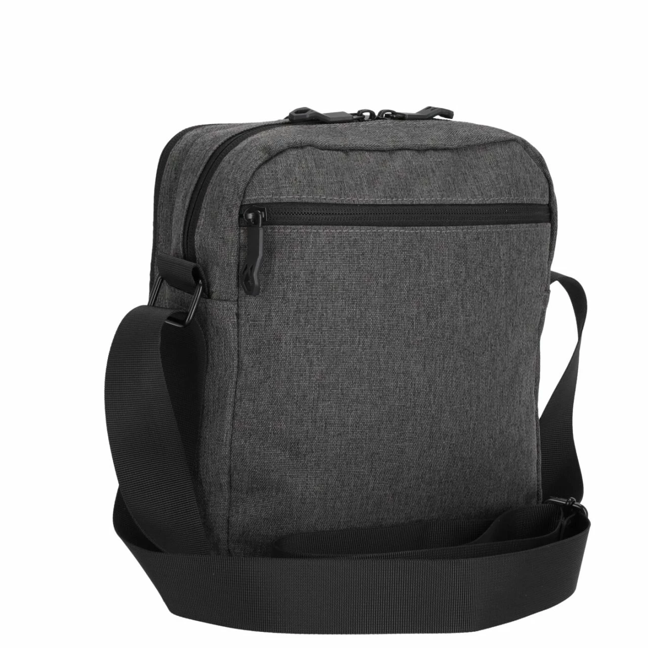 KENORADA Umhängetasche CT13 M Bent Anthrazit 14 KENORADA Umhängetasche CT13 M Bent Anthrazit – Bild 12