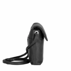 OKSO Umhängetasche 351 Black -Aufbewahrungstasche Geschäft 0 12645d65b17d60d 1280x1280