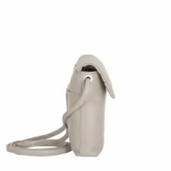 OKSO Umhängetasche 351 Beige -Aufbewahrungstasche Geschäft 0 12645d66980e926 1280x1280