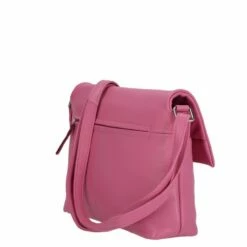 OKSO Umhängetasche 3012 Rosa -Aufbewahrungstasche Geschäft 0 12645d678c91b3e 1280x1280