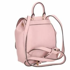 Guess Damenrucksack Geva Flap Backpack Rose Logo 31 Guess Damenrucksack Geva Flap Backpack Rose Logo -Aufbewahrungstasche Geschäft 0 12645d69720bef5 1280x1280