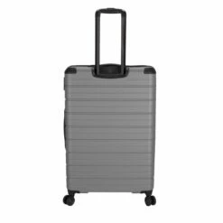 KENORADA Reisetrolley REDWOOD 4R L 77cm Anthra 30 KENORADA Reisetrolley REDWOOD 4R L 77cm Anthra -Aufbewahrungstasche Geschäft 0 12646d3830a443a 1280x1280