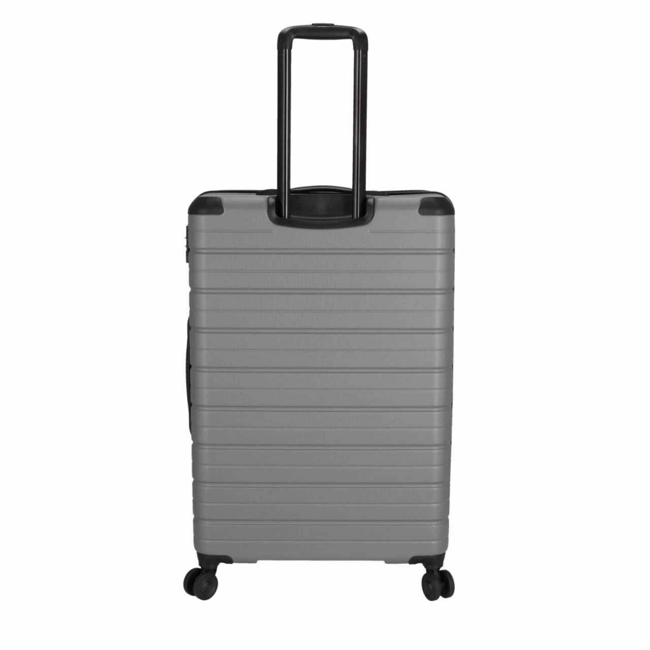 KENORADA Reisetrolley REDWOOD 4R L 77cm Anthra 14 KENORADA Reisetrolley REDWOOD 4R L 77cm Anthra – Bild 12