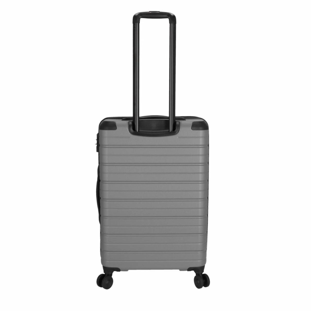 KENORADA Reisetrolley REDWOOD 4R M 67cm Anthra 14 KENORADA Reisetrolley REDWOOD 4R M 67cm Anthra – Bild 12